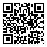 兰州伟日生物工程有限公司店铺码