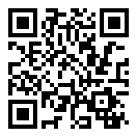 甘肃亚盛绿鑫集团弘宇啤酒原料销售有限公司店铺码