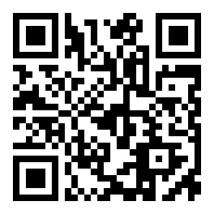 北京信科奥达科技有限公司店铺码