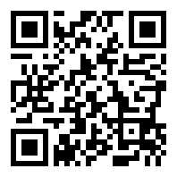 宁波市溧嵩滚塑设备制造有限公司店铺码