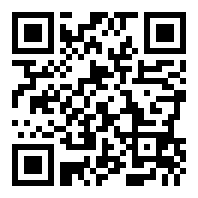 广州中兰鼎辉材料科技有限公司店铺码