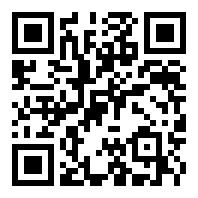 浙江省建德市正发药业有限公司店铺码
