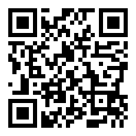 海南华肽生物科技有限公司店铺码