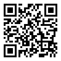 海南华研胶原科技股份有限公司店铺码