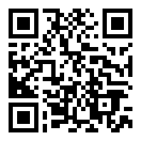 黑龙江双河松嫩大豆生物工程有限责任公司店铺码