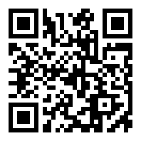 宝鸡金森制药有限公司店铺码