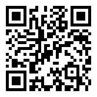 海南臻格食品有限责任公司店铺码