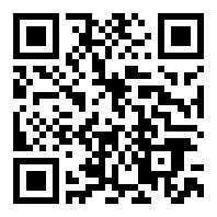 广州贝嘉乐食品有限公司店铺码