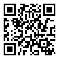 青岛菲利特食品配料有限公司店铺码