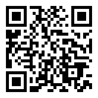 安徽诚亚生物科技有限公司店铺码