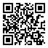 安徽郁萃生物科技有限公司店铺码