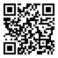 劲牌持正堂药业有限公司店铺码