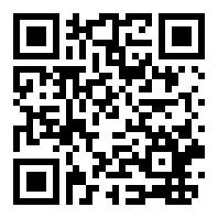 青岛海润禾生物技术有限公司店铺码