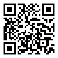 廉江市台兴海洋生物科技有限公司店铺码