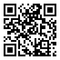 北京翰祺食品配料有限公司店铺码