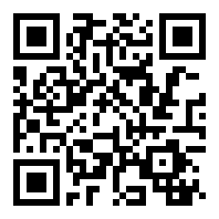 杭州和韵科技有限公司店铺码