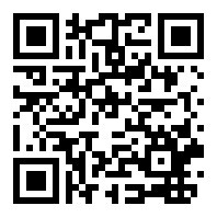 浙江京海新材料有限公司店铺码