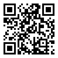 山东广浦生物科技有限公司店铺码