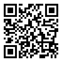 日照帮利生物科技有限公司店铺码