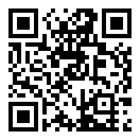 威尔芬（北京）科技发展有限公司店铺码