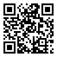 北京和信兴通贸易有限公司店铺码