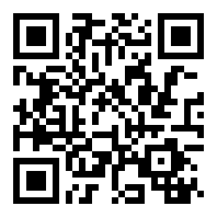 山东福田科技集团有限公司店铺码