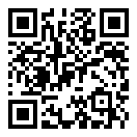 广州至浩贸易有限公司店铺码