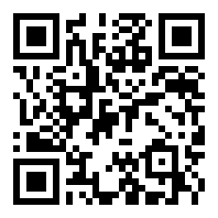 青岛博智汇力生物科技有限公司店铺码