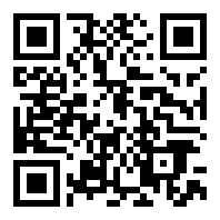 青岛和海生物科技有限公司店铺码