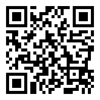 广州金禾食品科技有限公司店铺码