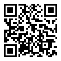 味魔师（广州）食品有限公司店铺码