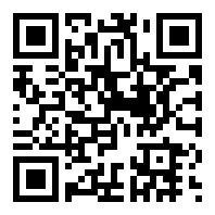 深圳市百维食品有限公司店铺码