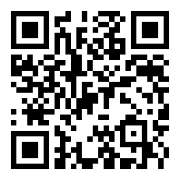 北京蓝天大地生物技术开发有限公司店铺码