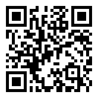 广州升月进出口贸易有限公司店铺码