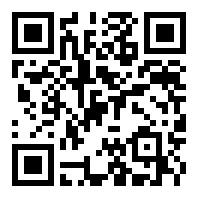 深圳市常青藤生物科技有限公司店铺码