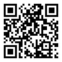 绍兴上虞万事达麦业有限公司店铺码