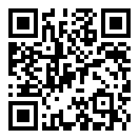 金华银河生物科技有限公司店铺码