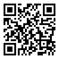 青岛弘海生物技术有限公司店铺码