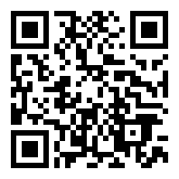 济南华鲁食品有限公司店铺码