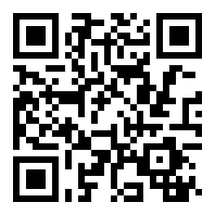 陕西天汉生物科技有限公司店铺码