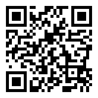 陕西长江生物工程有限责任公司店铺码