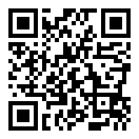 武汉卡诺斯科技有限公司店铺码