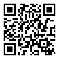 深圳市海川实业股份有限公司店铺码