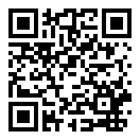 北京佳天汇生物科技发展有限公司店铺码