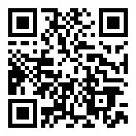 广东新越海商业发展有限公司店铺码