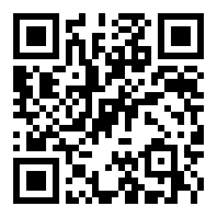 广州方道食品添加剂有限公司店铺码