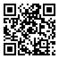 济南万兴达化工有限公司店铺码