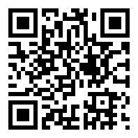 广州市生隆行贸易有限公司店铺码