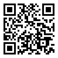 甘肃雪晶进出口有限公司店铺码