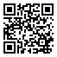 青岛兴发消毒剂有限公司店铺码